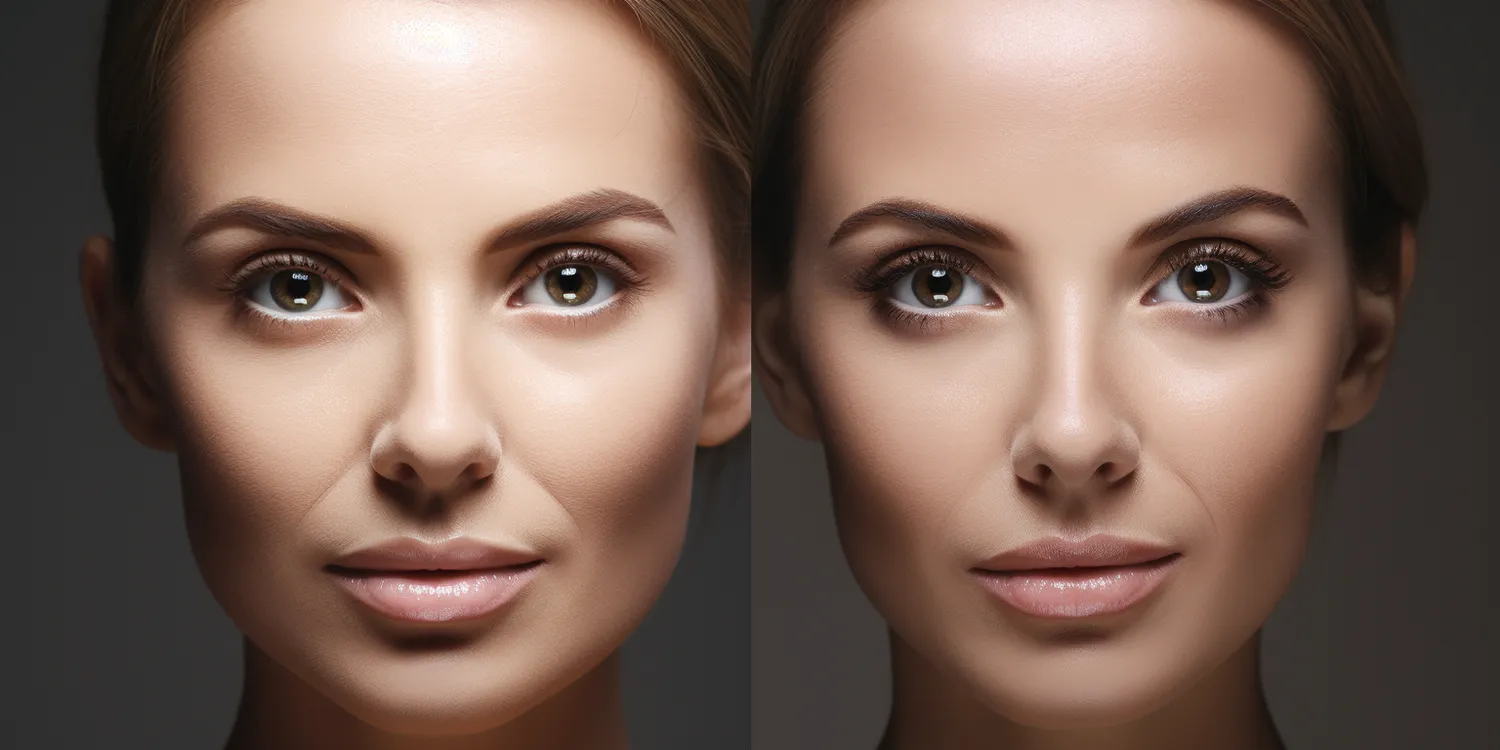 Czy botoks jest szkodliwy?