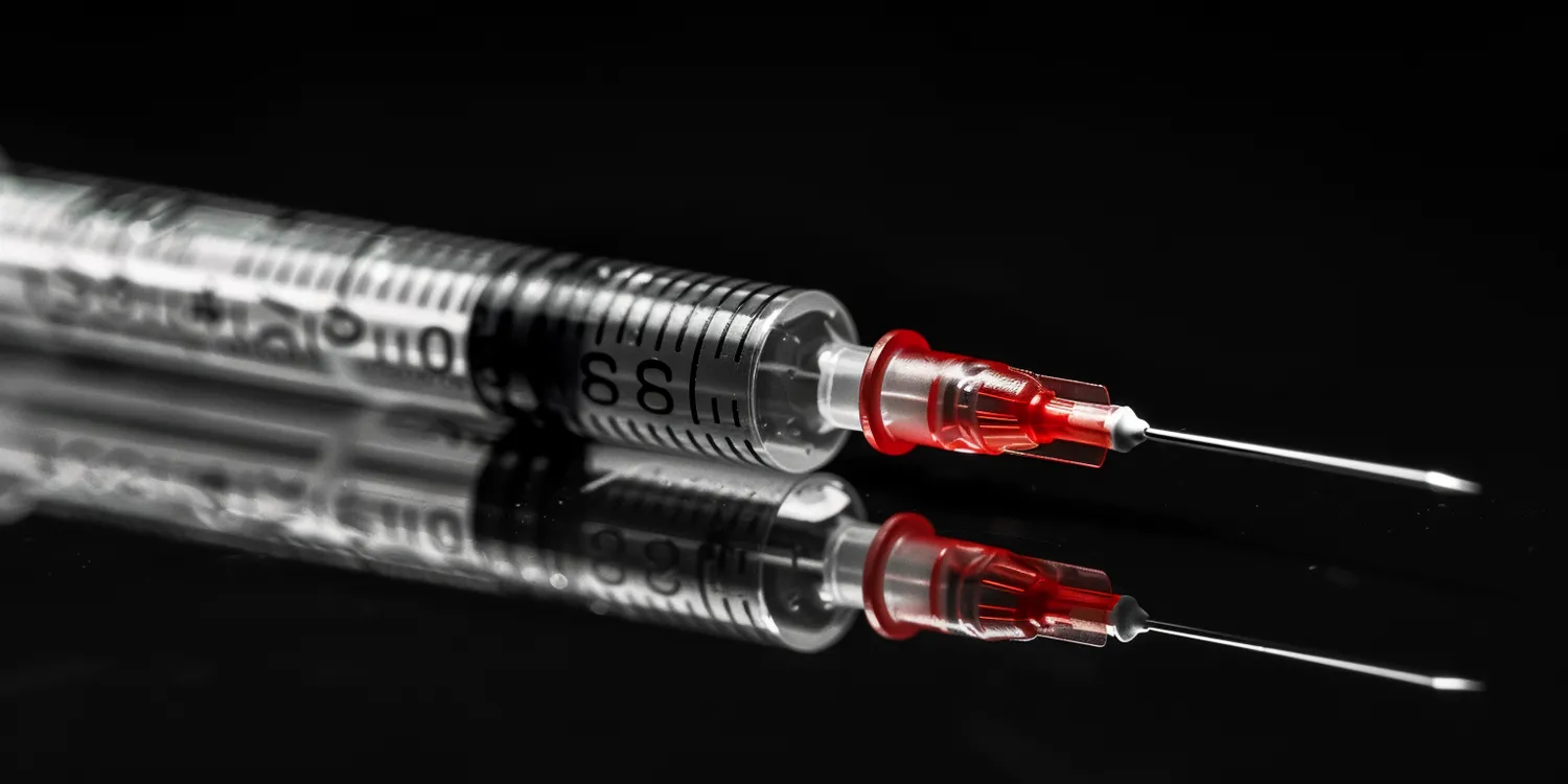 Czy kwas hialuronowy można łączyć z witamina c?