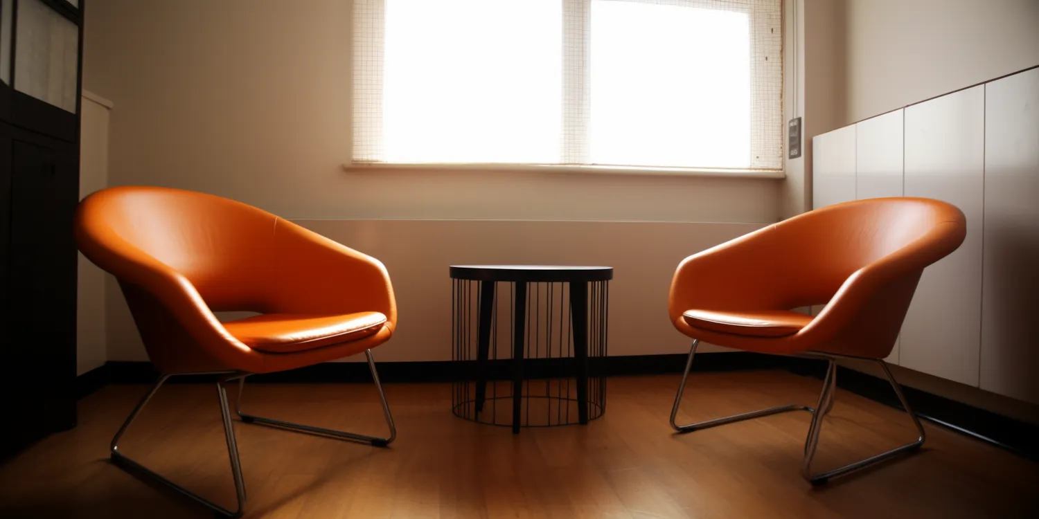  Depresja chorobą współczesną