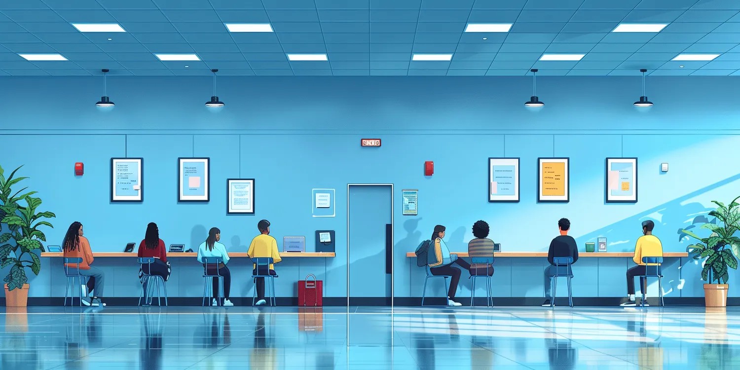 Dobrzy psychiatrzy Mokotów