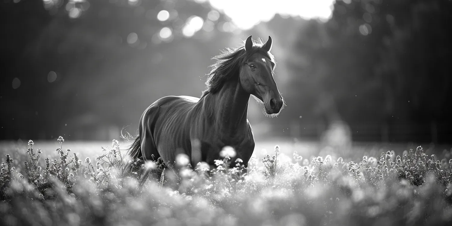 Działanie krematorium dla zwierząt