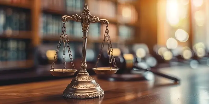 Egzekucja sądowa i egzekucja administracyjna - czym się różnią?