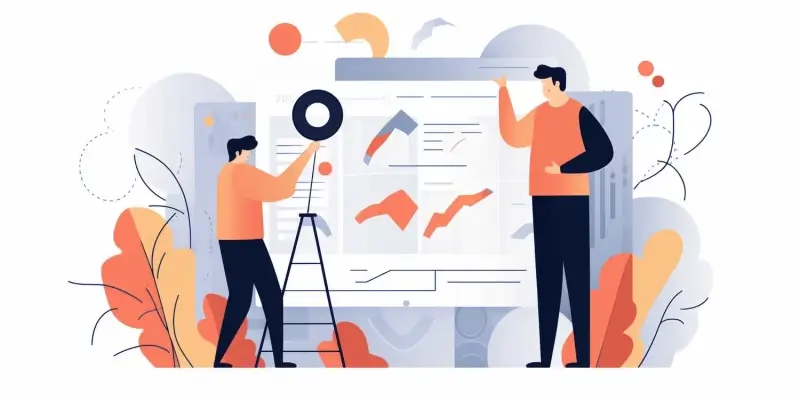 Freelancer Seo Gdańsk