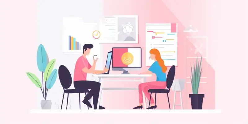 Freelancer Seo Kielce