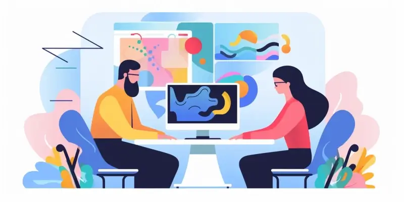 Freelancer Seo Rzeszów