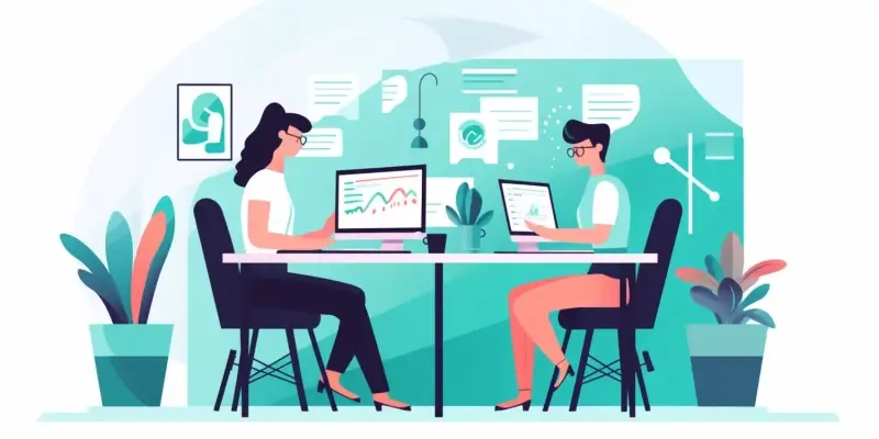 Freelancer Seo Sosnowiec