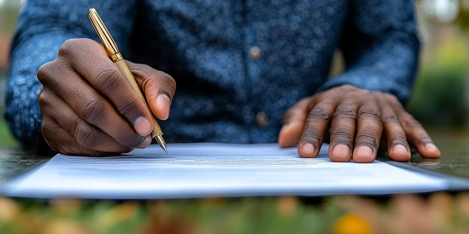 Generali ubezpieczenie samochodu ciężarowego
