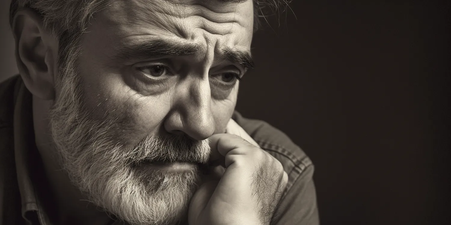 Ile czasu trwa terapia alkoholowa?