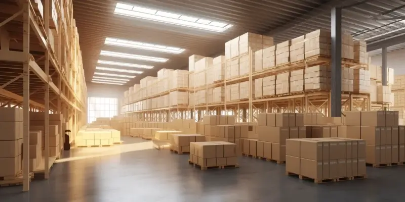 Ile jest ważna wycena nieruchomości?