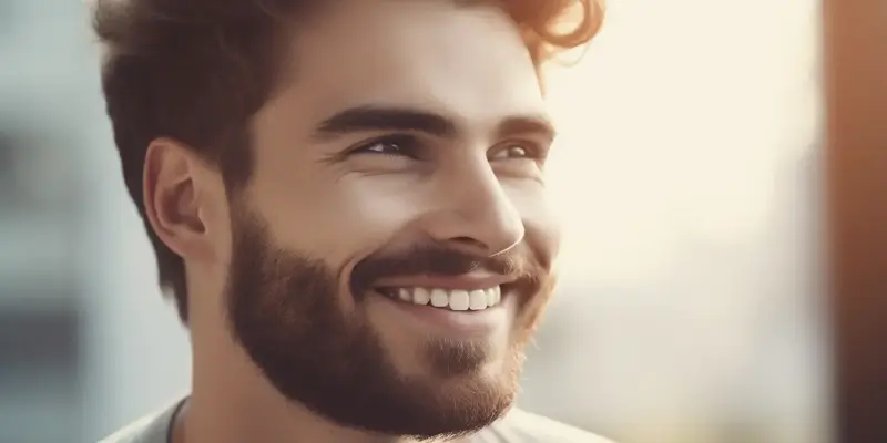 Ile kosztuje implant?