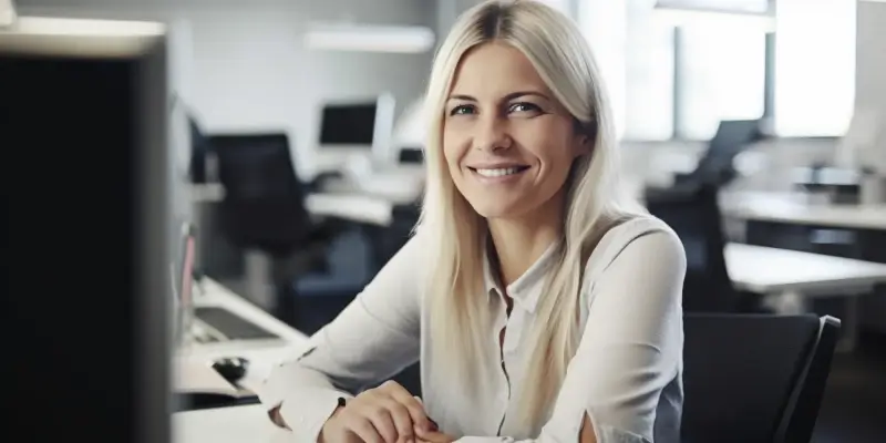 Ile kosztuje korzystanie z usług biura rachunkowego?