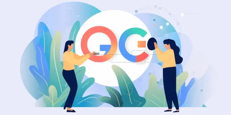 Ile kosztuje pozycjonowanie w Googlach?