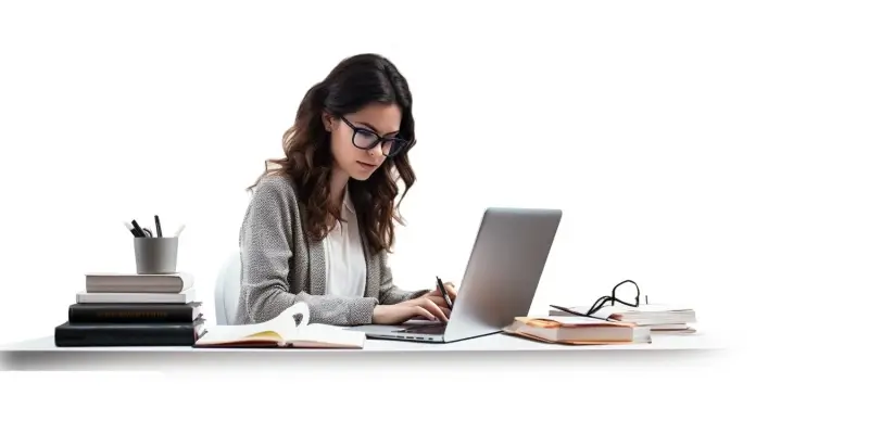 Ile kosztuje prowadzenie księgowości w firmie jednoosobowej?