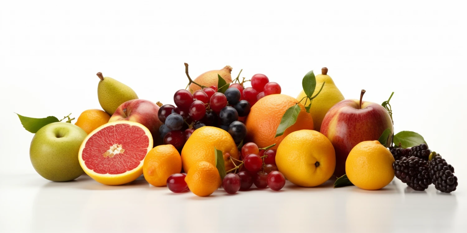 Ile kosztuje witamina C w kroplach?