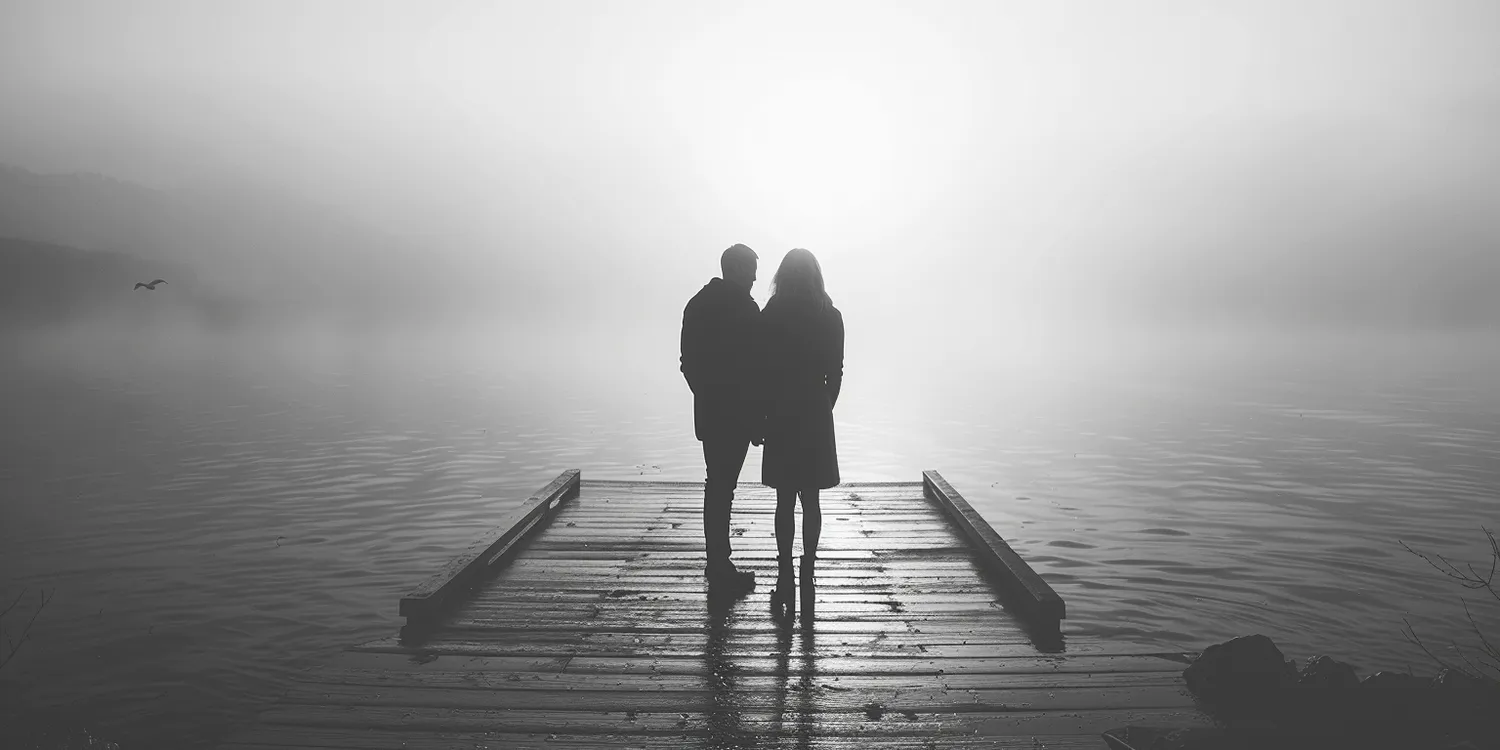 Ile lat trwa psychoterapia?