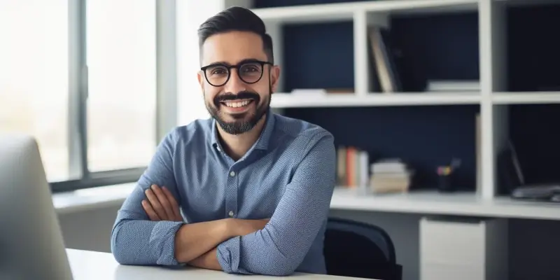 Ile za biuro rachunkowe?