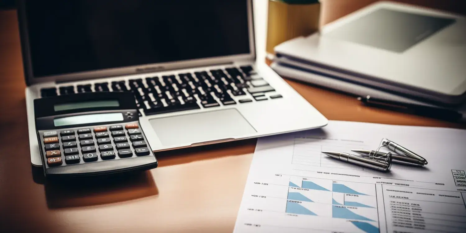 Ile zarabia biuro rachunkowe?