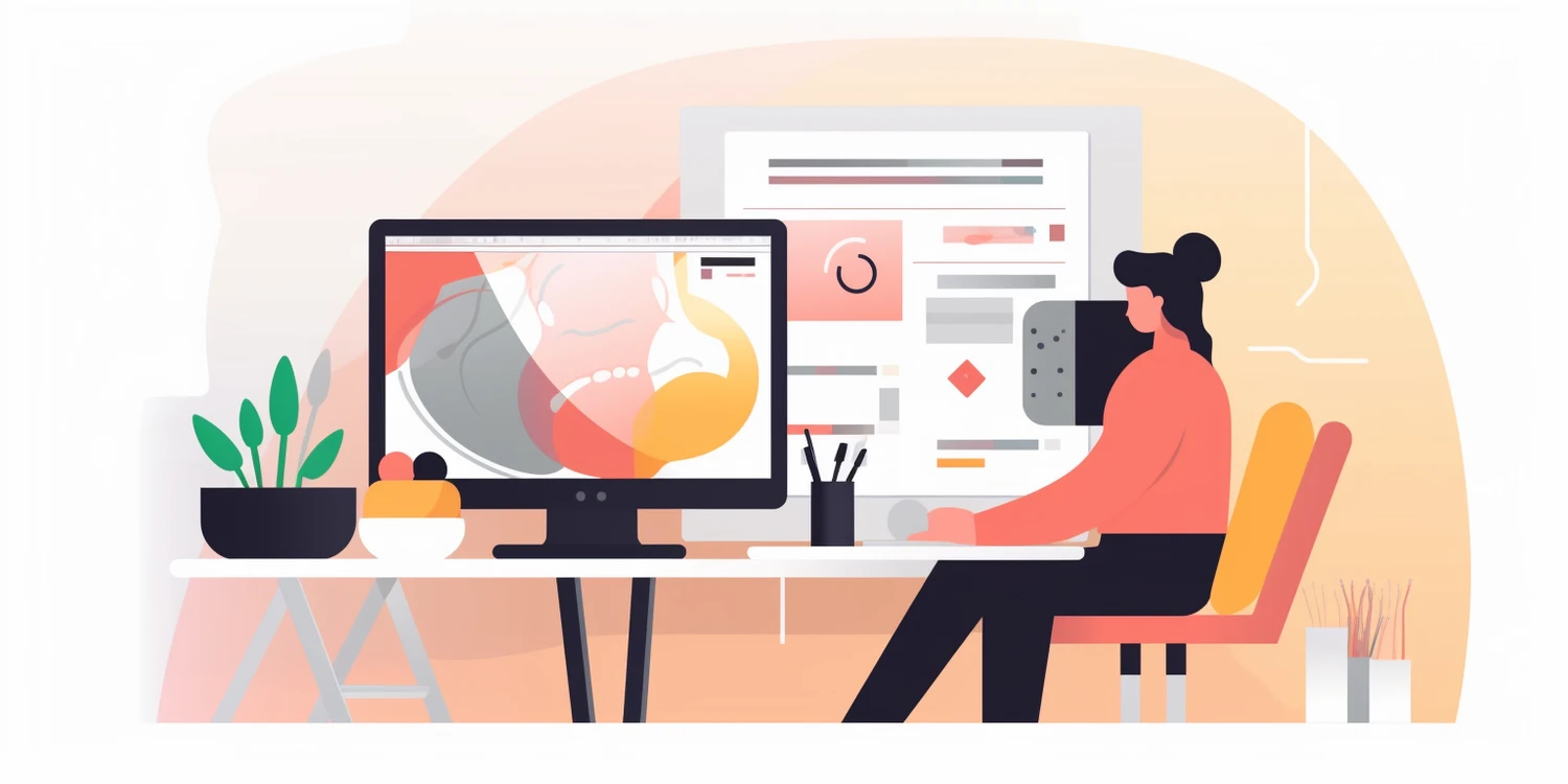  Ile zarabia marketing specialist?