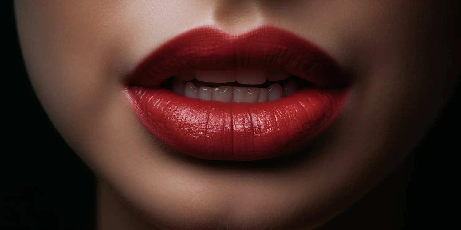 Implanty przeciwwskazania - o tym musisz wiedzieć