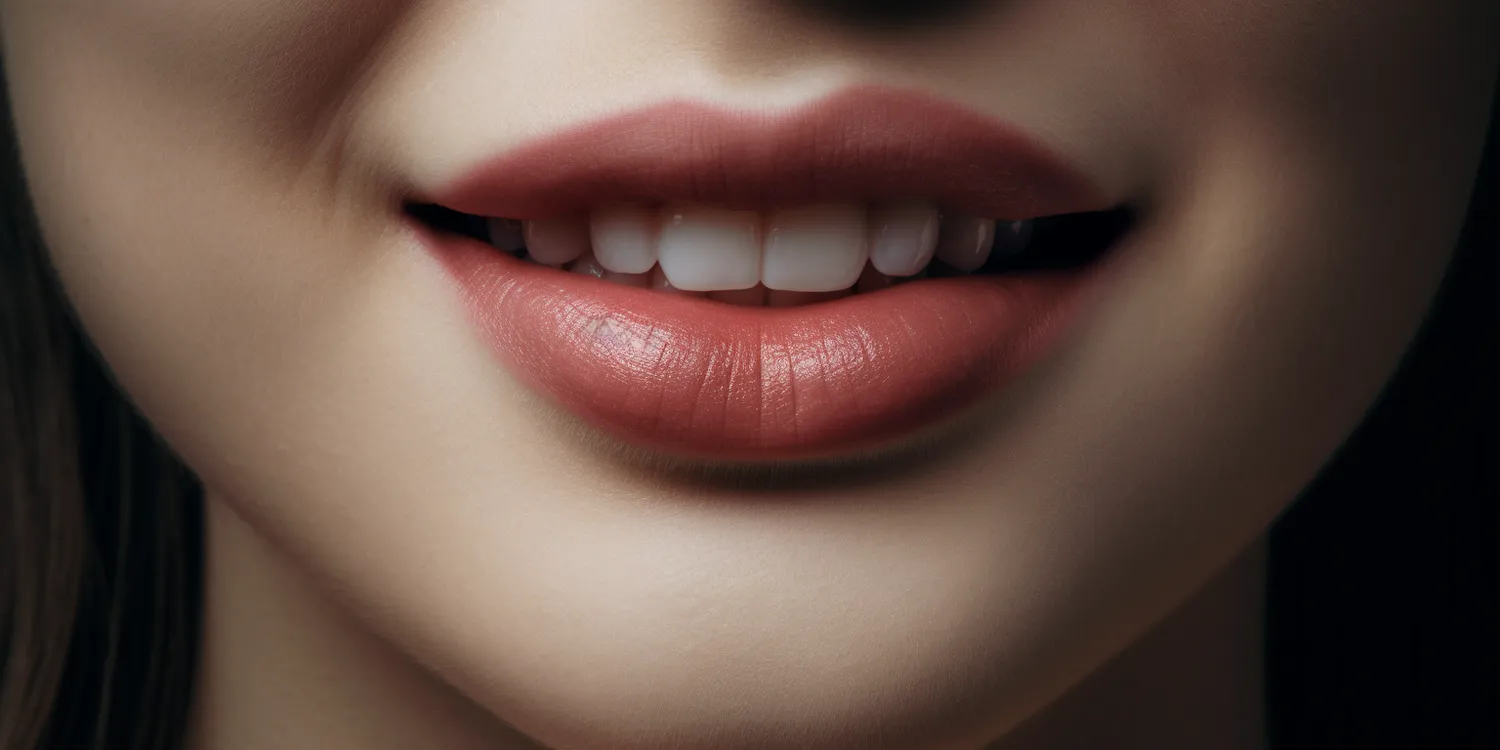 Implanty zębowe to gwarancja zdrowego uśmiechu