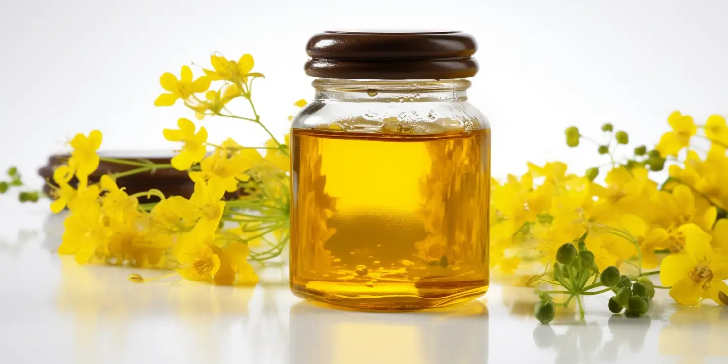 Jak długo krystalizuje się miód lipowy?