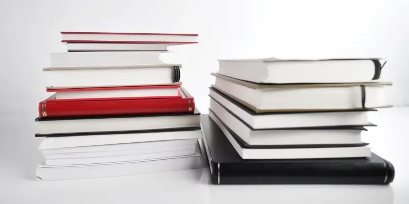 Jak dobrze prowadzić biuro rachunkowe?