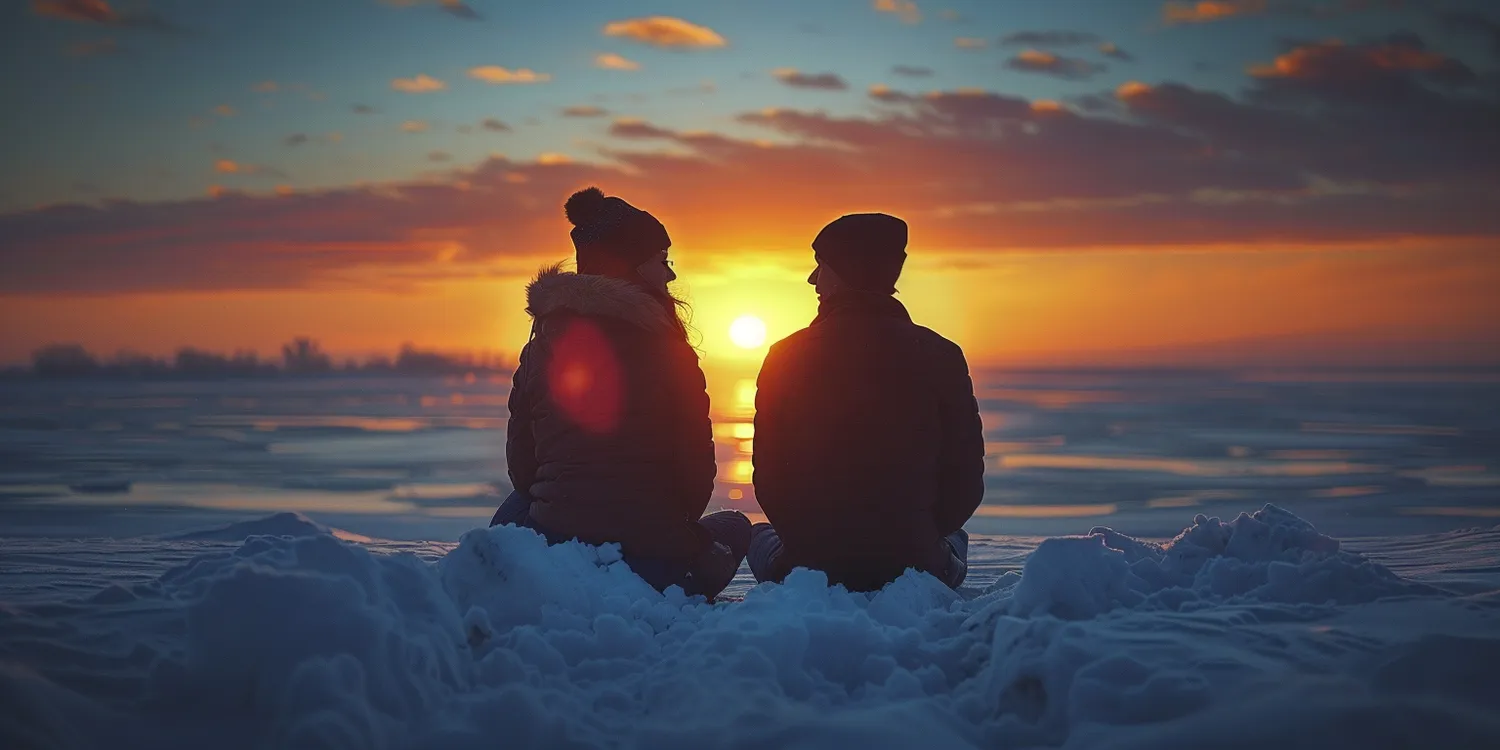 Jak leczy psychoterapia?