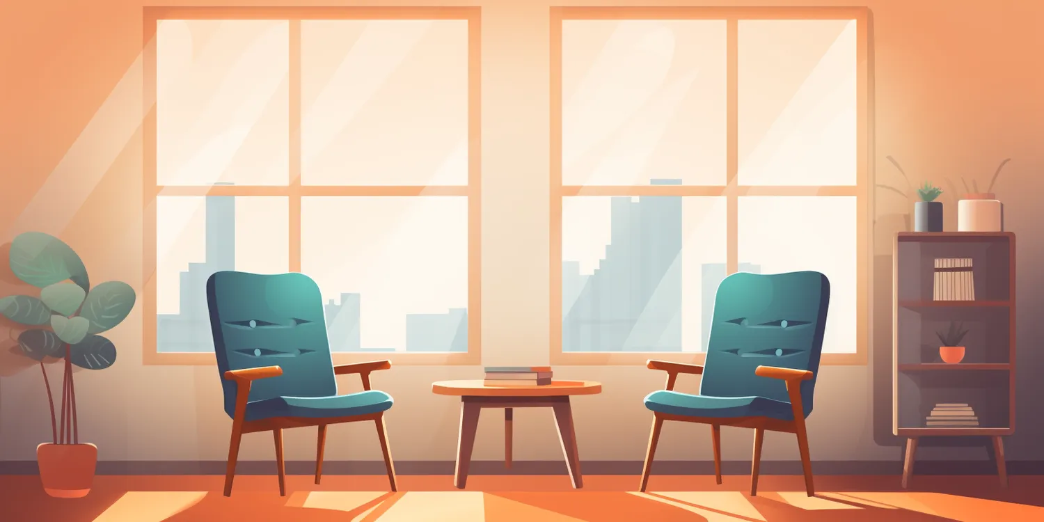 Jak leczyć depresję?