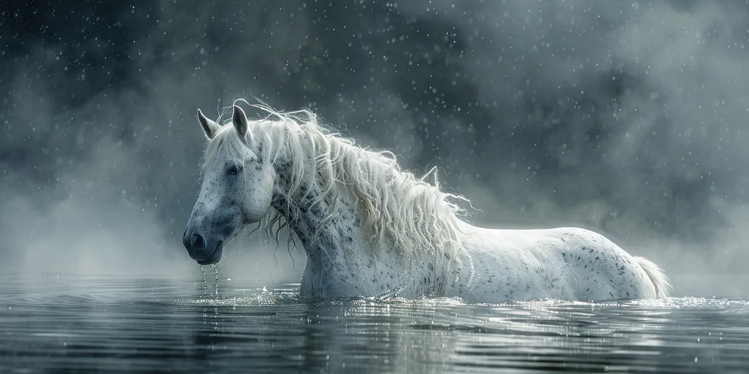 Jak otworzyć krematorium dla kotów?