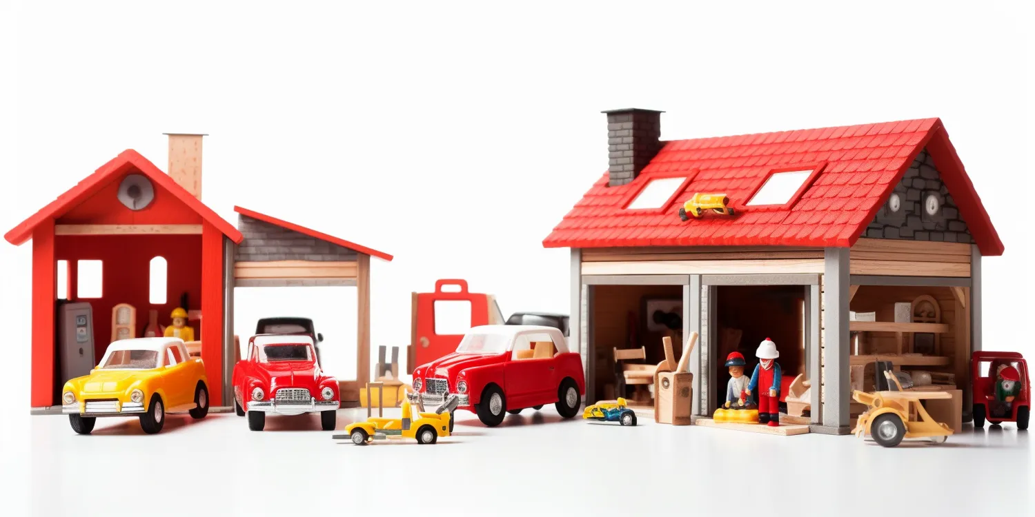 Jak otworzyć warsztat samochodowy w Polsce?