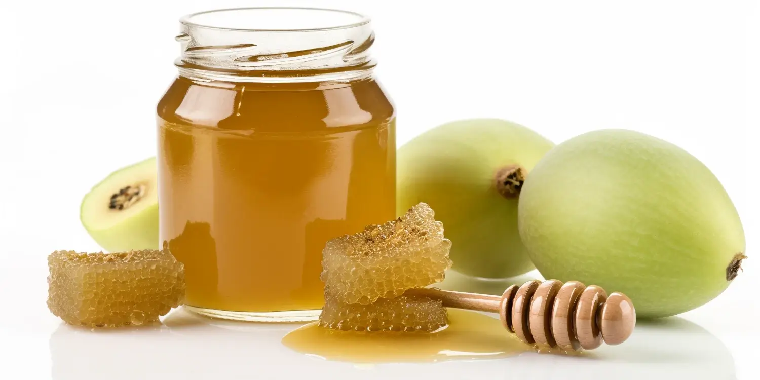 Jak powstaje miód faceliowy?