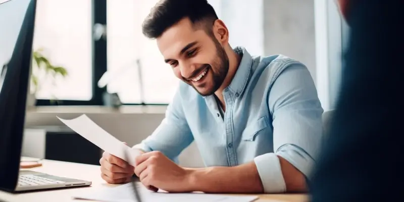 Jak wybrać dobre oprogramowanie księgowe?