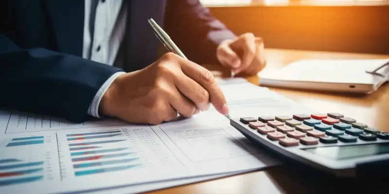 Jak założyć własne biuro rachunkowe?