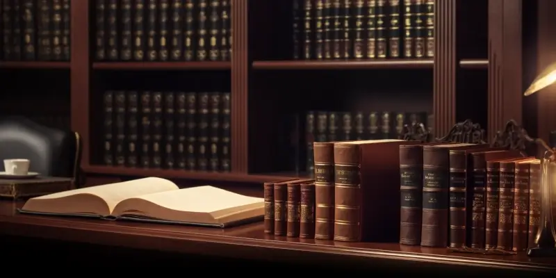  Jak znaleźć dobrego adwokata?