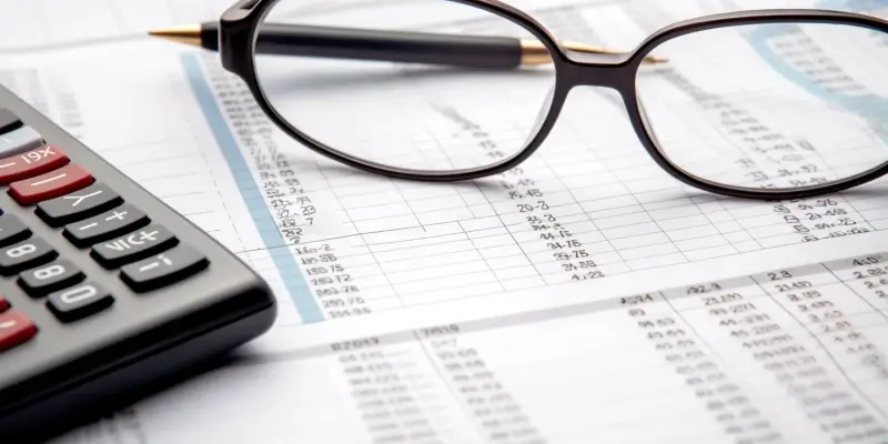 Jak zorganizować biuro rachunkowe?