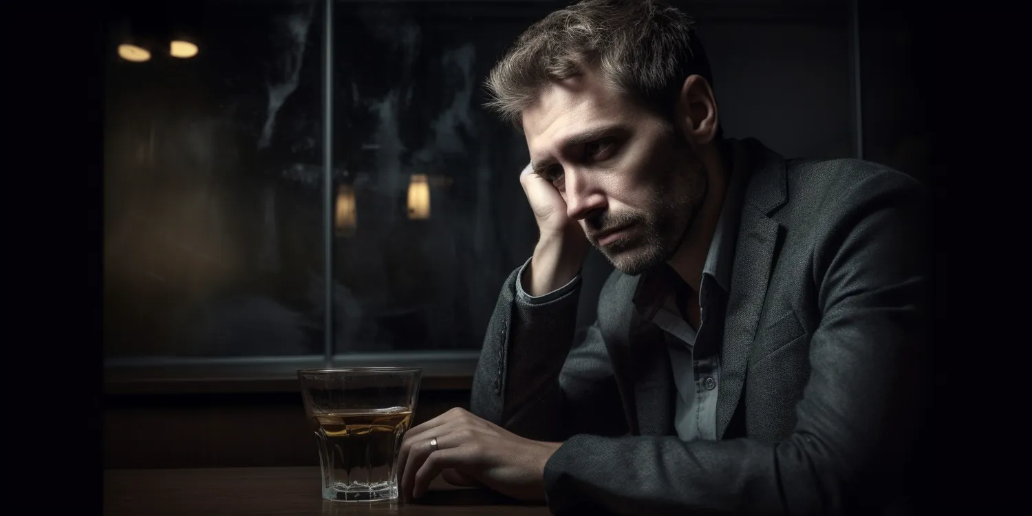 Jaki jest koszt wszywki alkoholowej?