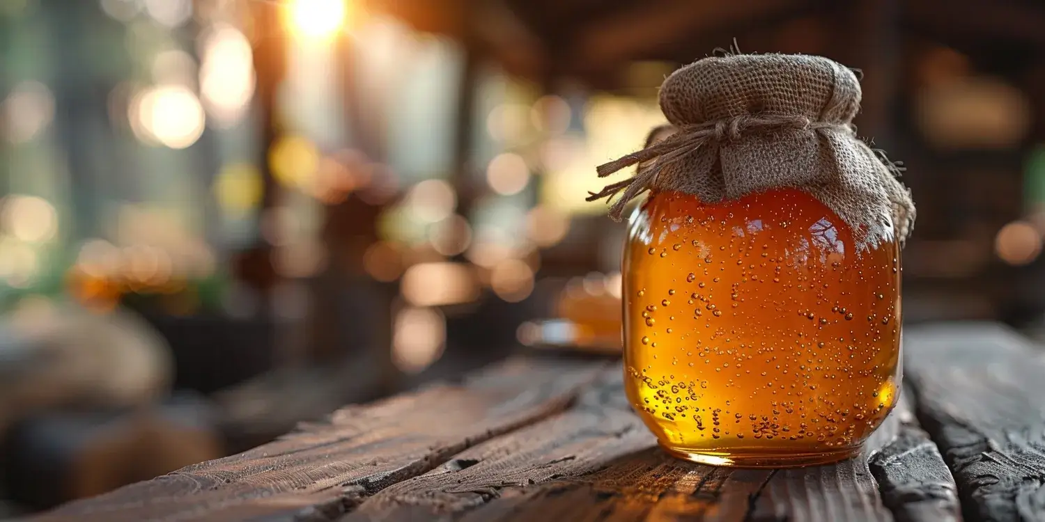 Jaki lepszy miód rzepakowy czy wielokwiatowy?