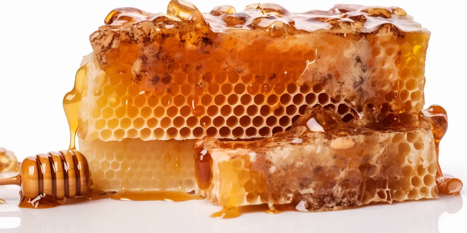 Jaki miód dla diabetyków?