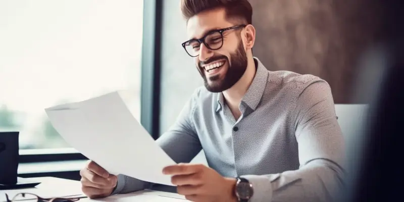 Jakie biuro rachunkowe polecamy?