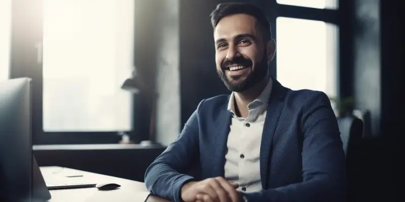 Jakie dane są przetwarzane przez biuro rachunkowe?