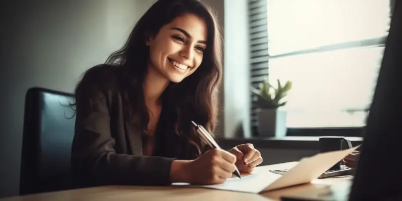 Jakie kursy dla księgowych?