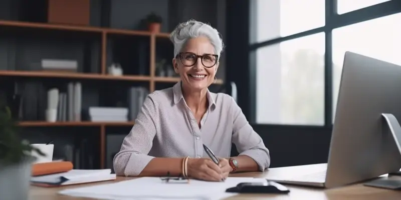 Kiedy biuro rachunkowe wystawia fakturę?
