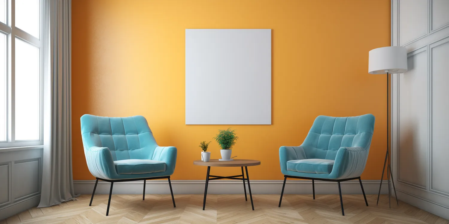 Kiedy terapia małżeńska ma sens?