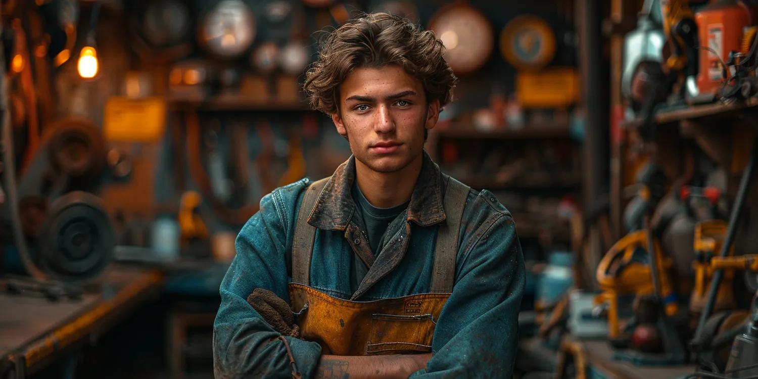  Klimatyzacja dwustrefowa - co to?