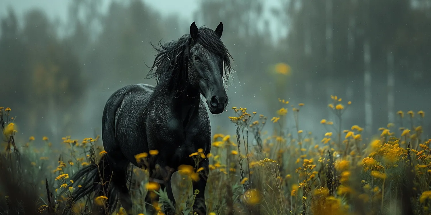 Krematorium dla zwierząt - alternatywa dla utylizacji