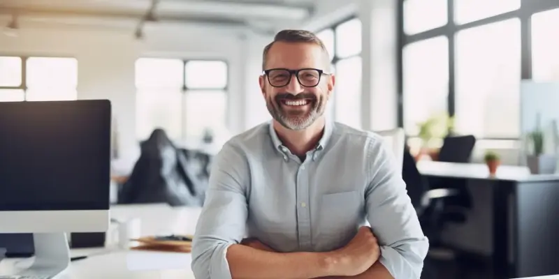 Księgowość dla firm Nowy Sącz