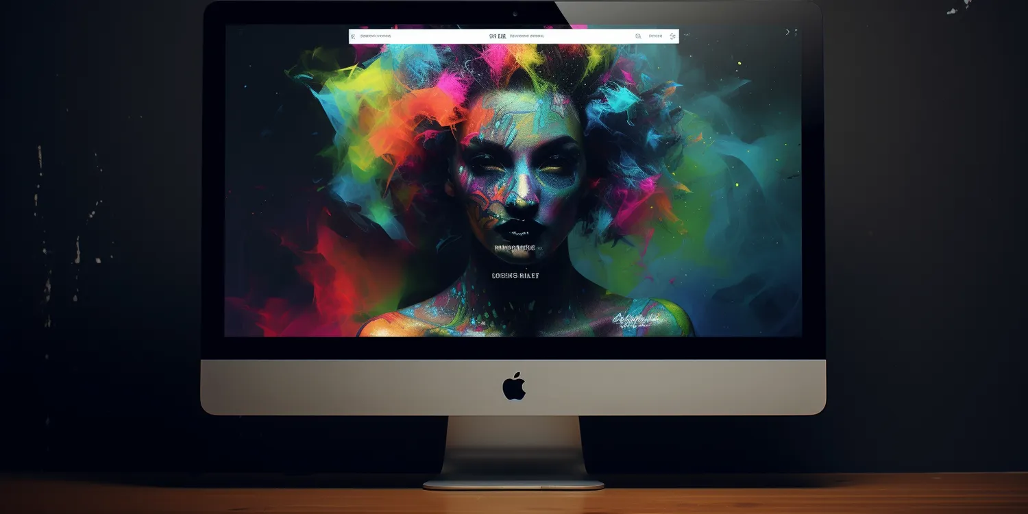 Marketing internetowy - podstawowe informacje