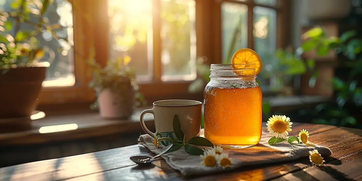 Miód rzepakowy na co służy?