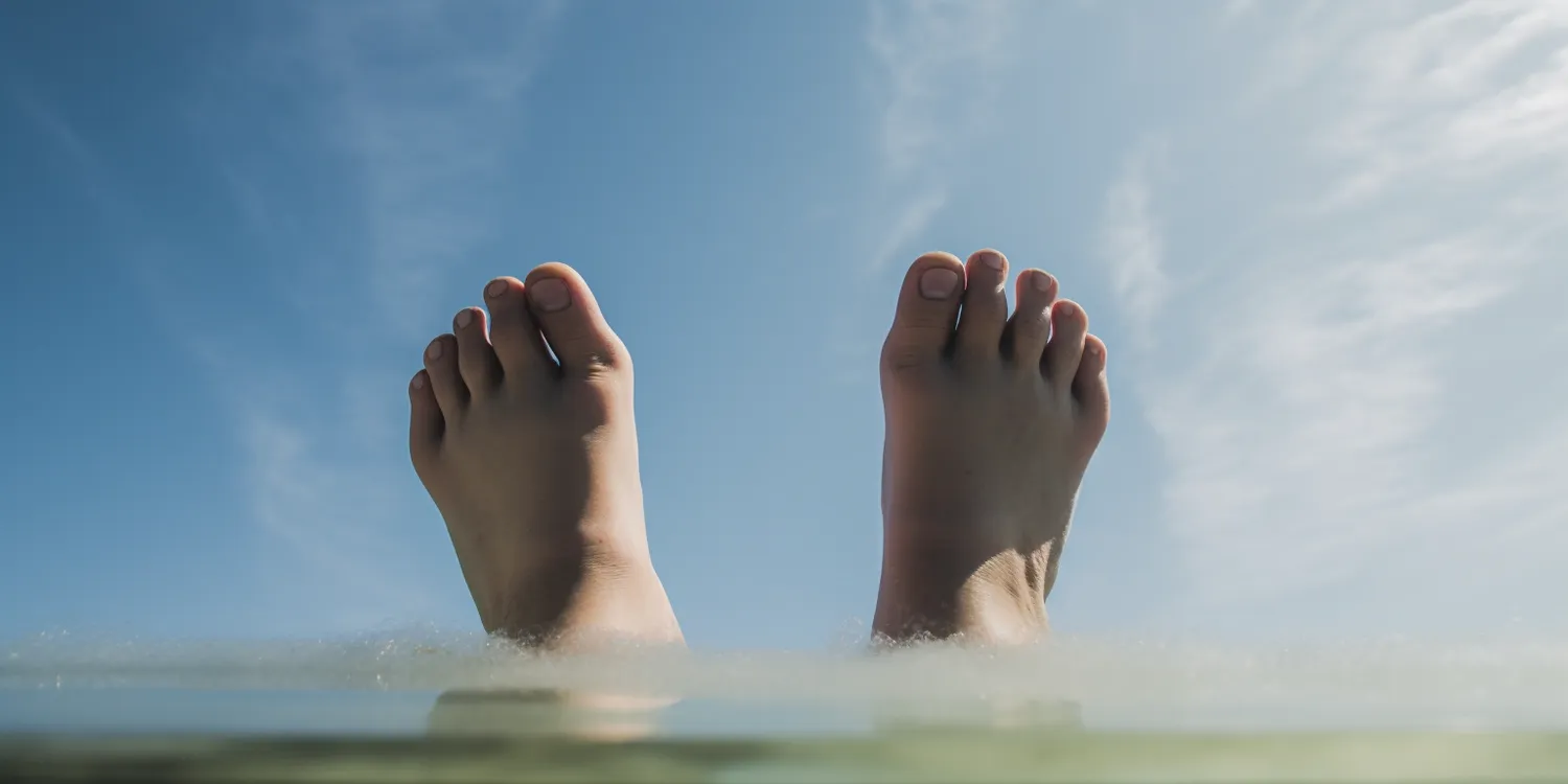 Na co zwrócić uwagę przy wyborze autoklawu do gabinetu kosmetycznego