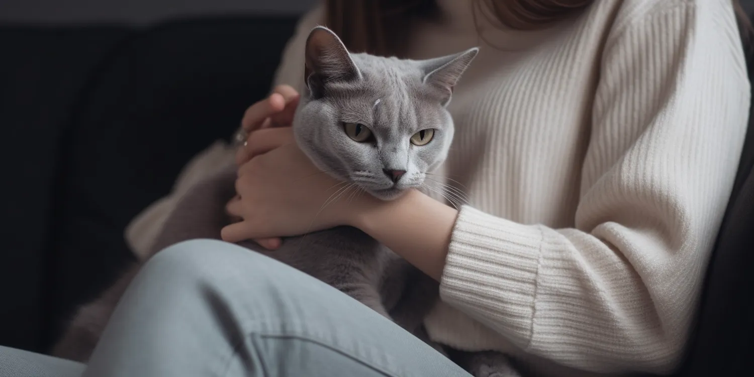 Na czym polega oraz jak wygląda kremacja zwierząt domowych?
